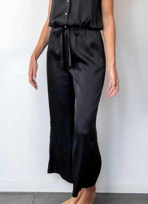 Ensemble Paola