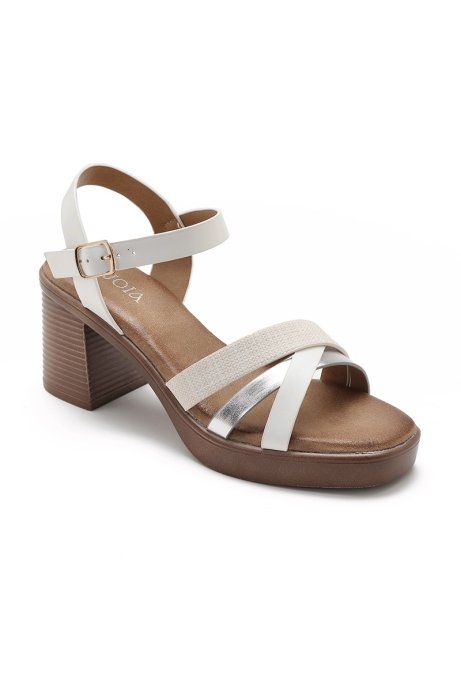 Sandales Judith