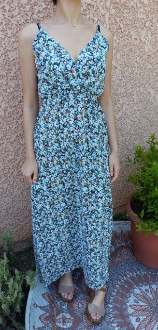 Robe Amanda