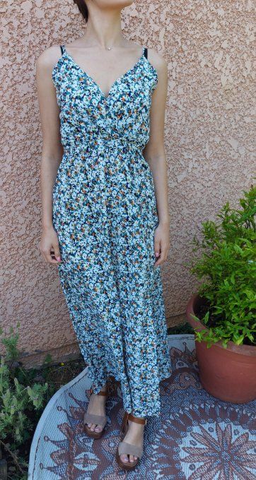 Robe Amanda