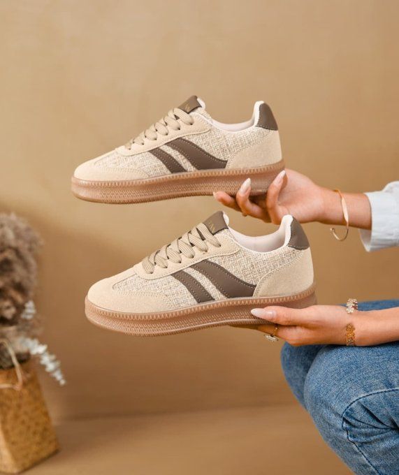 Baskets Lola