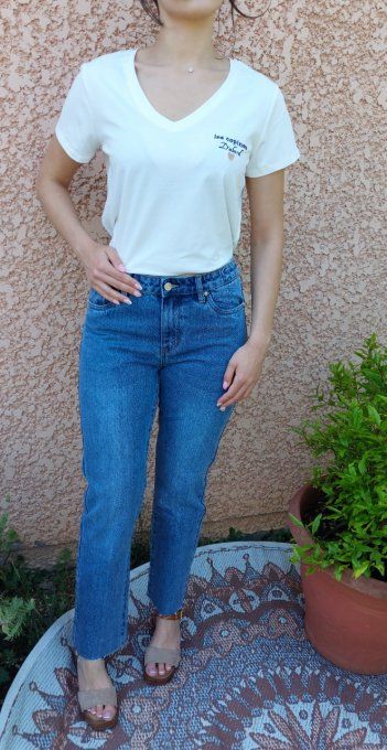 Top "copines d'abord "
