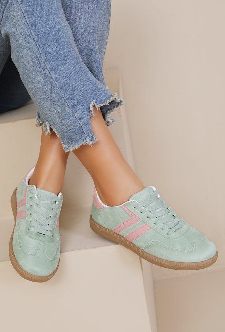 Baskets Lora
