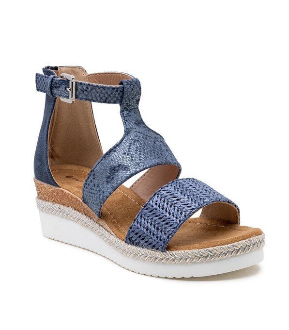 Sandales Rania