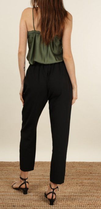 Pantalon Ava
