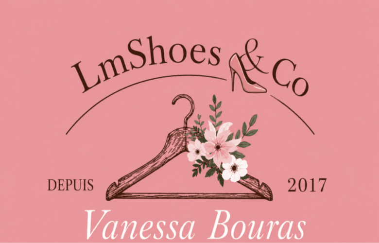 lmshoes.fr